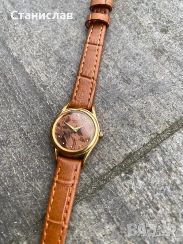 seiko, сейко дамски