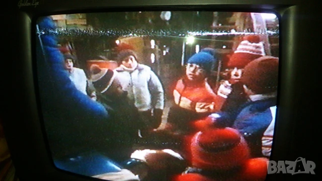 Akai VS-R110EDG video casette player VHS Japan, снимка 15 - Плейъри, домашно кино, прожектори - 51316577