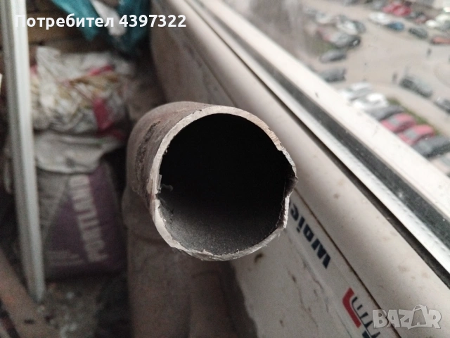 Части , снимка 2 - Части - 54014508