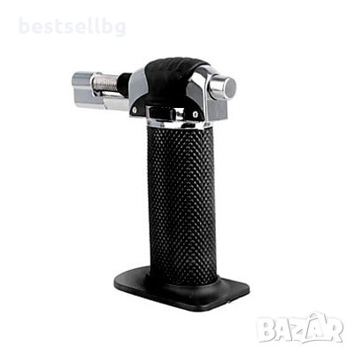 Сладкарска домашна горелка на газ за запояване сладкиши барбекю суши, снимка 6 - Поялници и запояване - 29261300