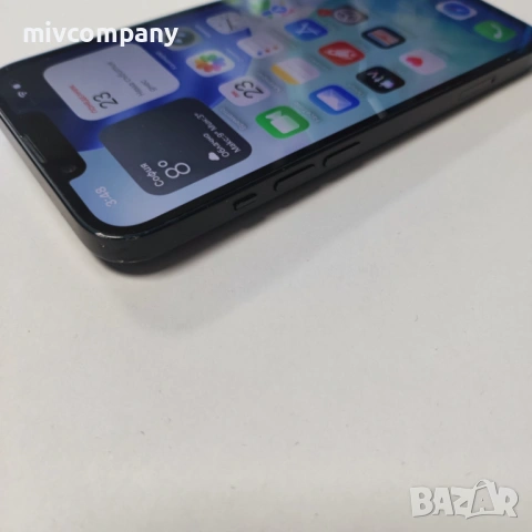 Iphone 14 128GB battery health 86%, снимка 5 - Apple iPhone - 53948329