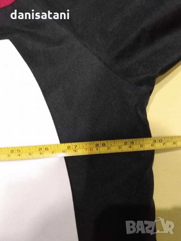 Зимно яке/Скиорска шуба, снимка 9 - Спортни дрехи, екипи - 30965857