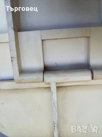 Мото куфар, снимка 11 - Аксесоари и консумативи - 50447671