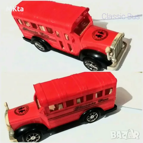 Колекция колични, снимка 13 - Други игри - 56223328