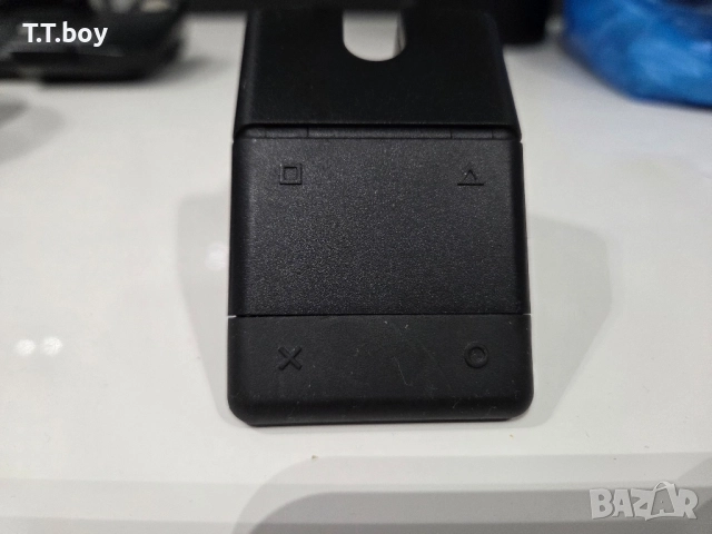 sony playstation ps4, снимка 2 - Аксесоари - 52158148