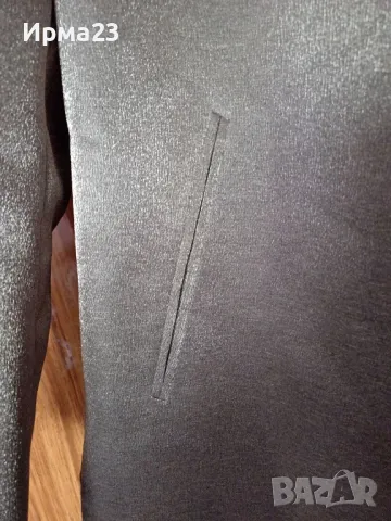 Дамски костюм, снимка 4 - Костюми - 50317650