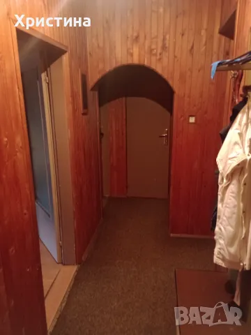 Продавам апартамент тристаен 89кв., снимка 2 - Апартаменти - 49347922