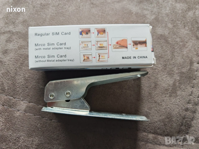 USB разклонител, снимка 2 - Кабели и адаптери - 54263841