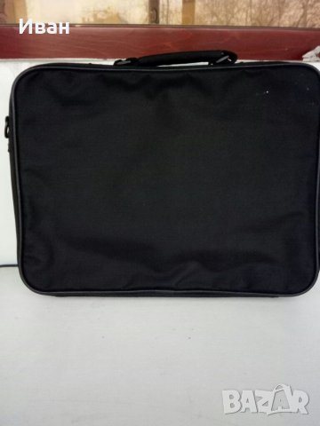 Чанта за лаптоп MEDION, снимка 3 - Части за лаптопи - 32028732