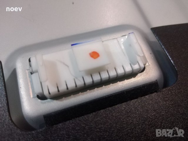 Led Backlight CY-CN055HGLV2H, снимка 5 - Части и Платки - 39398086