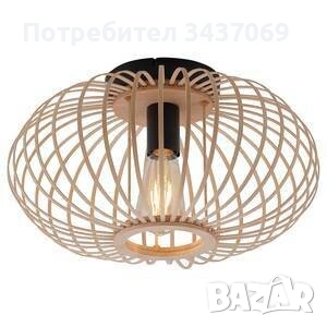 РАЗЧИСТВАМЕ СКЛАДА осветително тяло различни модели по 39.90 евро, снимка 10 - Лампи за таван - 53069611