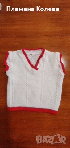 Елече от плетиво