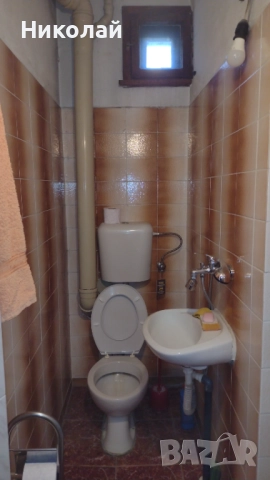 Под наем МАГАЗИН за хранителни и промишлени стоки, цех, офис, склад..., снимка 4 - Магазини - 22615072