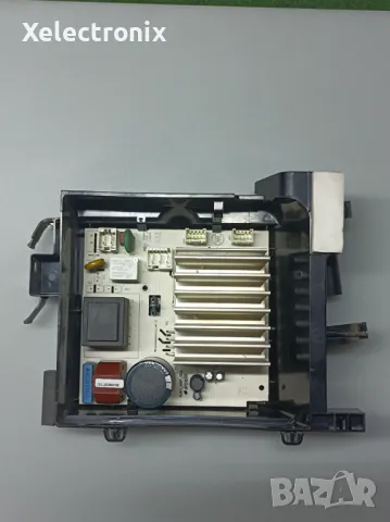 Електронно управление на мотор / дънна платка, пералня BEKO 1924101000 / AVK+_NXP_G06, снимка 1