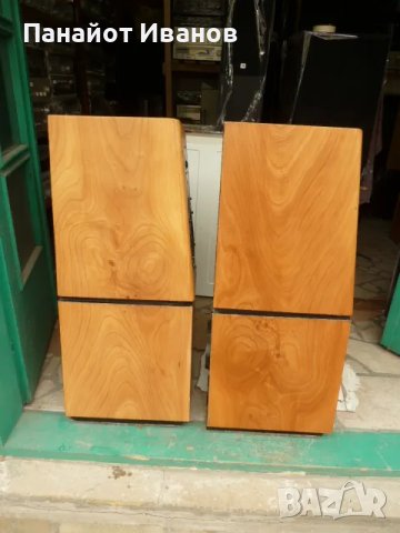 Dynaudio кит проект тонколони, снимка 2 - Тонколони - 49863657