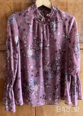 Разпродажба маркови дамски дрехи 2-nd hand, снимка 6 - Други - 55741200