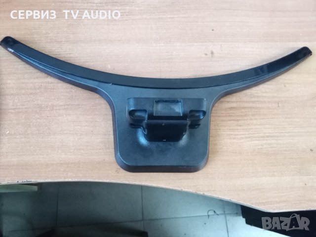 Стойка за телевизор HITACHI 32HЕ4000