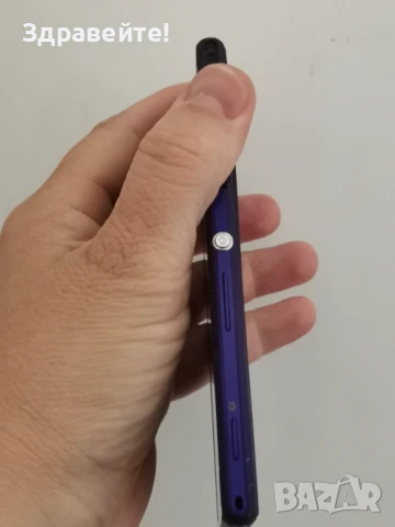 Sony Xperia M2, снимка 7 - Sony - 50455803