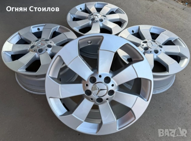 Боядисване на Джанти и Автомобили Перник , снимка 8 - Гуми и джанти - 52193046