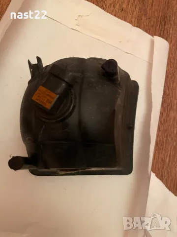 Халоген десен за CHERY TIGGO 3 DR5 1.6, снимка 2 - Части - 49464645