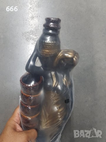 Сервиз, снимка 3 - Сервизи - 42374792