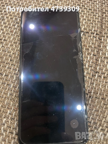 Redmi note 13, снимка 2 - Xiaomi - 54159437