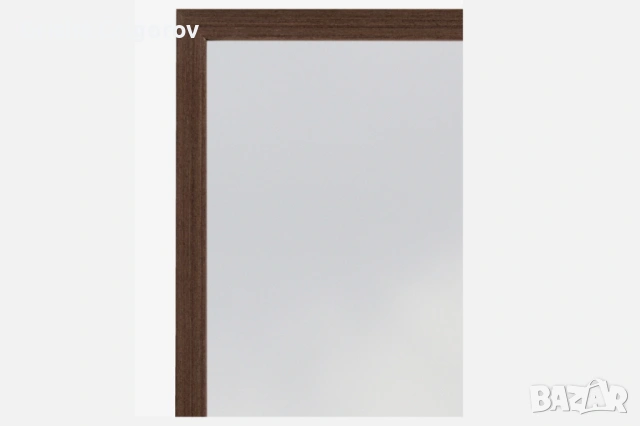 Фотокартина с елен лопатар, снимка 2 - Декорация за дома - 53961057