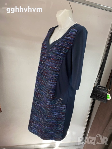 Рокля, снимка 3 - Рокли - 53008266