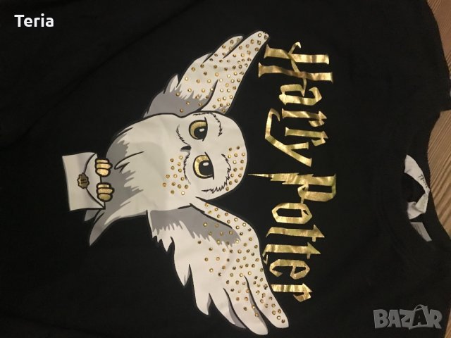 Детски блузи