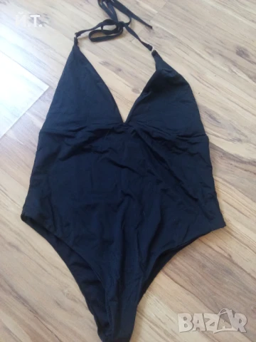 Лот НОВИ Бански , снимка 6 - Бански костюми - 51096292