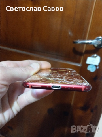 HTC U11-за части., снимка 6 - HTC - 52487384