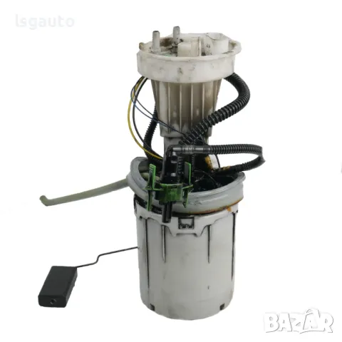 Подкачваща помпа резервоар AUDI A4 (B7) 2004-2008 ID: 143306, снимка 2 - Части - 49128570