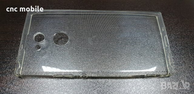 Sony Xperia XA2 Ultra - Sony XA2 Ultra калъф - case, снимка 2 - Калъфи, кейсове - 29335585