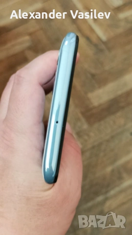 Samsung Galaxy A70, снимка 6 - Samsung - 53074886