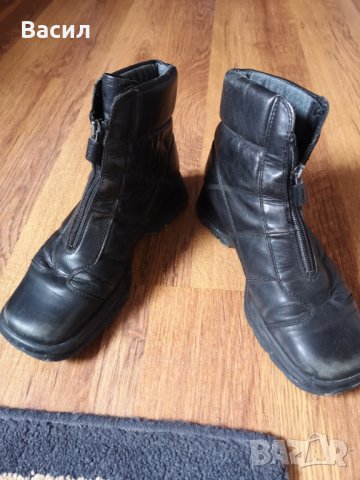 Дамски обувки , снимка 5 - Дамски ежедневни обувки - 30250581