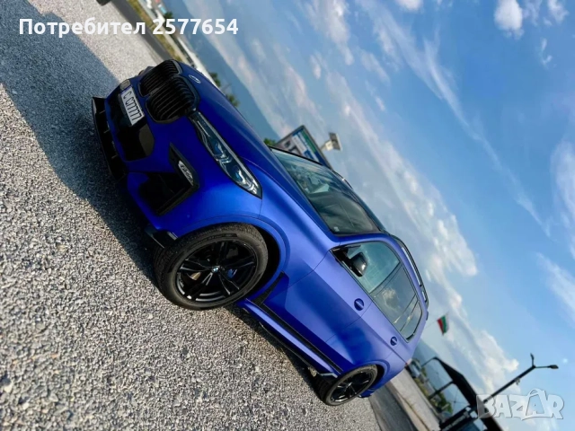 Фолиране на автомобили на изплащане, Автофолио, Облепяне на автомобили, снимка 2 - Сервизни услуги - 51619222