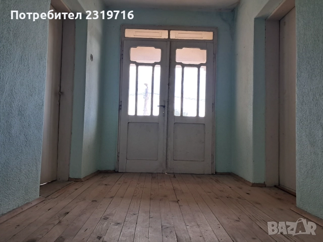 Продавам къща c двор село Ракитница Ст.Загорa собственик, снимка 10 - Къщи - 51882905