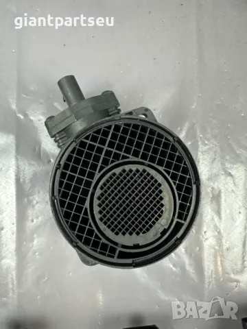 Дебитомер за АУДИ VW AUDI SEAT SKODA 2.0TDI 074906461B, снимка 3 - Части - 49123672