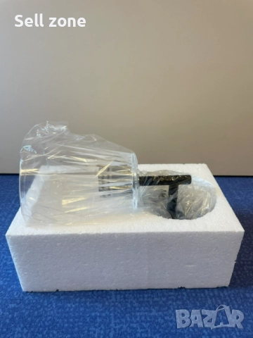 2 бр. стенна лампа Tomasucci – стилен италиански дизайн, снимка 3 - Лампи за стена - 51689865