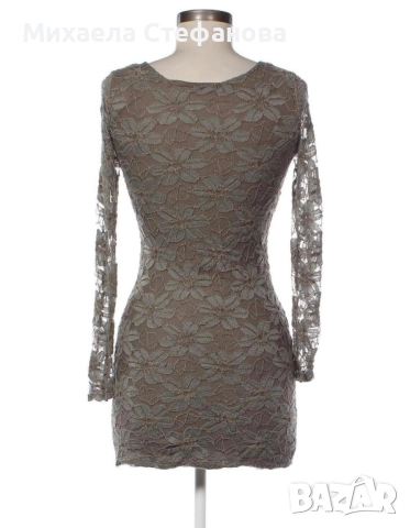 Дамски рокли, снимка 8 - Рокли - 51601536