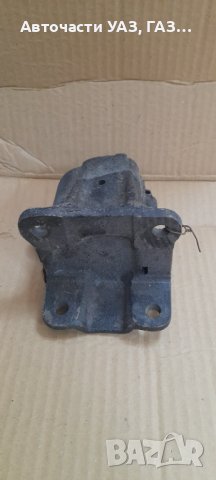 КОНЗОЛА РЕСЬОР УАЗ 452, снимка 4 - Части - 42745930