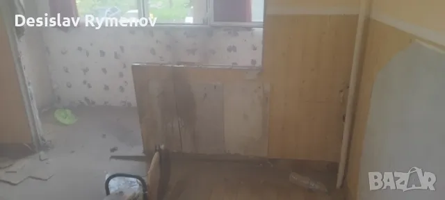 рязане на бетон,тухли и асфалт , снимка 5 - Кърти, чисти, извозва - 50225027