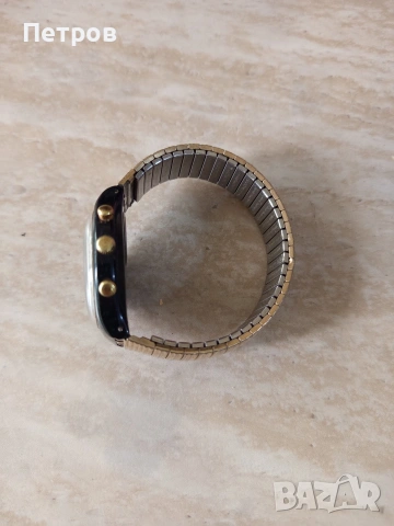 "Swatch", снимка 5 - Антикварни и старинни предмети - 53239939