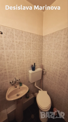 давам под наем офис / магазин, снимка 4 - Магазини - 52234933