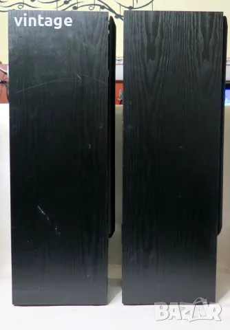 Magnat Art 145 060, снимка 9 - Тонколони - 48730749