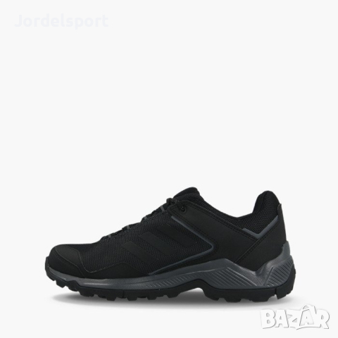 Мъжки маратонки Adidas Terrex Eastrail GTX, снимка 3 - Маратонки - 44648723