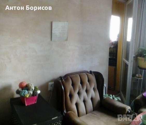 Шпакловка и боядисване, снимка 2 - Ремонти на апартаменти - 34110481