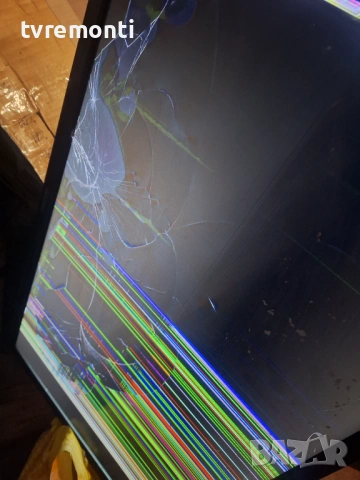 MAIN BOARD, TP.S506.PB818  ,for SANG LE-32D7 32inc DISPLAY CX315DLEDM, снимка 8 - Части и Платки - 54295764