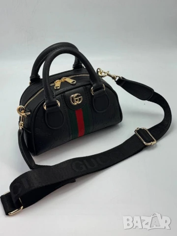 чанти gucci , снимка 7 - Чанти - 50919512