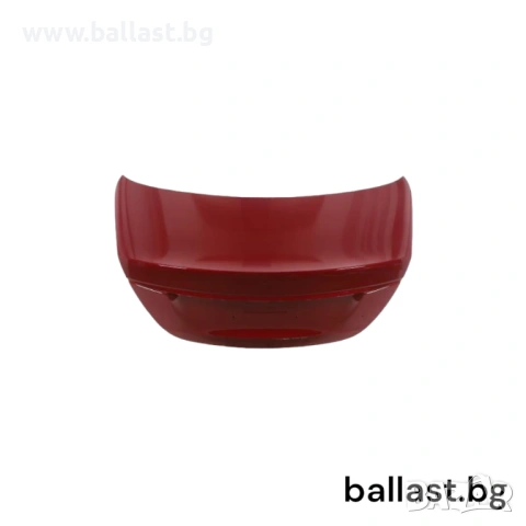 Задна врата A2137503400 E Klasse W213